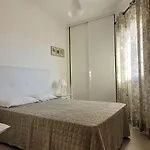 Al Mare Ocean View Pansiyon Albufeira