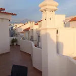 Al Mare Ocean View