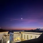 Pansiyon Al Mare Ocean View