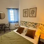 Al Mare Ocean View Albufeira