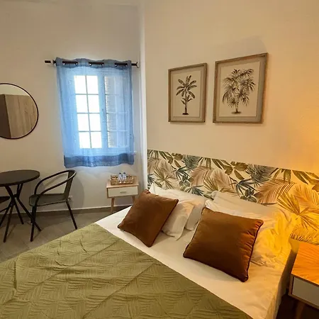 Al Mare Ocean View Albufeira