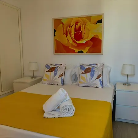 Pansiyon Al Mare Ocean View