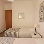 Al Mare Ocean View