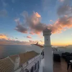 Séjour chez l'habitant Al Mare Ocean View
