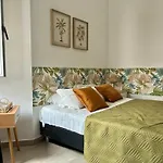Séjour chez l'habitant Al Mare Ocean View *