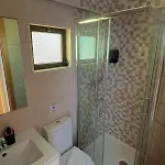 Al Mare Ocean View * Albufeira