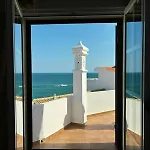 Séjour chez l'habitant Al Mare Ocean View
